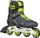 Rollerblade Macroblade 80 Inline-Skate (071006001A1)