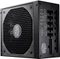 Cooler Master V-Series V1000 1000W, ATX 2.31 Vorschaubild