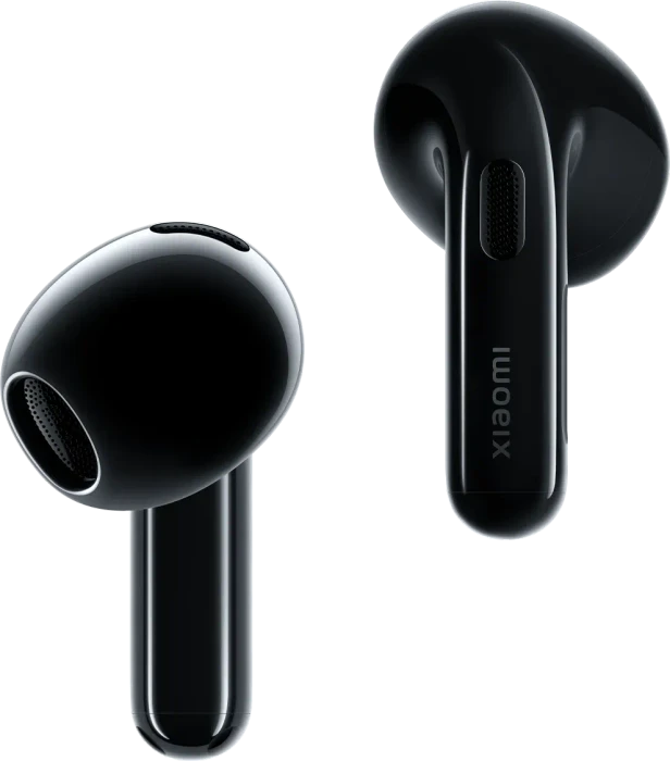 Xiaomi Buds 6 Graphite Black