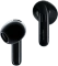 Xiaomi Buds 6 Graphite Black Vorschaubild