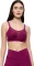 Triumph Triaction Extreme Lite Sport-BH (Damen) Vorschaubild