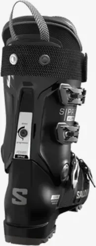 Salomon S/Pro Alpha 110 (Herren) (Modell 2024/2025)