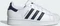 adidas Superstar II Kids cloud white/collegiate navy (Junior) Vorschaubild