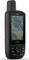 Garmin GPSMap 67 Vorschaubild