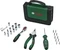 Bosch DIY Handwerkzeugset Vorschaubild