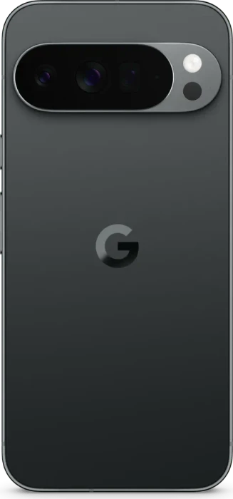 Google Pixel 10 Pro XL 512GB obsidian
