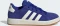 adidas Grand Court 00S semi lucid blue/off white/gum (Junior) Vorschaubild