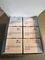 Care Integral Tape Original Kinesiology Tape Vorschaubild