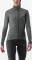 Castelli Transition 2 Fahrradjacke (Damen) Vorschaubild