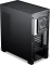 Phanteks XT View Matrix Black, schwarz, Glasfenster Vorschaubild