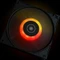 EK Water Blocks EK-Vardar EVO 140ER D-RGB schwarz, 1600rpm, 140mm Vorschaubild