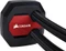 Corsair Hydro Series H100i v2 Vorschaubild