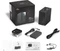 ASRock DeskMini X600/USB4 Vorschaubild