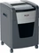 Rexel Momentum Extra XP418+, 4x35mm Vorschaubild