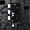 Thermaltake Level 20 MT ARGB, Glasfenster Vorschaubild