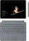 Microsoft Surface Go, Pentium Gold 4415Y, 8GB RAM, 128GB, Signature Type Cover Platin Vorschaubild