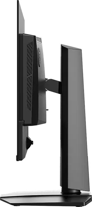 MSI MAG 274QP/274QPA QD-OLED X24, 26.5"