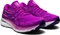 Asics Gel-Kayano 29 orchid/dive blue (Damen) Vorschaubild