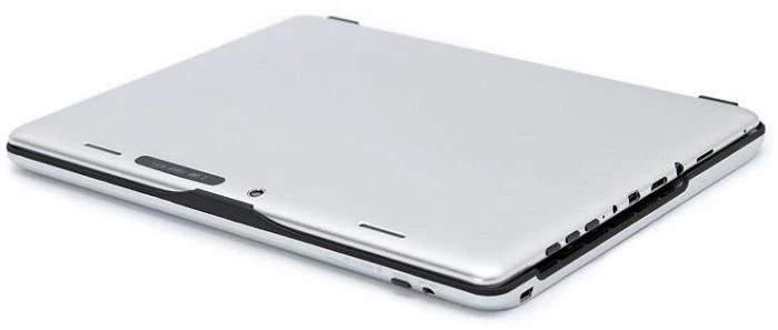 Goclever TAB A972BK