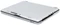 Goclever TAB A972BK Vorschaubild