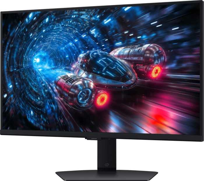 Samsung Odyssey G7 G70F, 27"