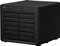 Synology Expansion Unit DX1215, 1x SFF-8470 Vorschaubild