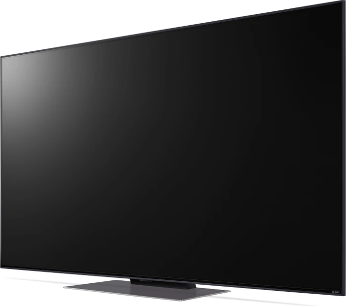LG 50QNED813RE