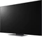 LG 50QNED813RE Vorschaubild