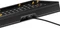 Glorious GMMK 3 Pro, Barebone Tastatur, 65%, schwarz, ANSI Vorschaubild