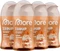 More Nutrition Zerup 65ml Vorschaubild