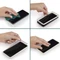 Hama Handy-Schutzglas Extreme Protect für Samung Galaxy S25 Edge Vorschaubild