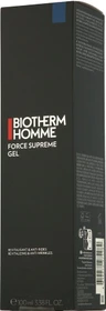 Biotherm Homme Force Supreme Gesichtsgel, 100ml