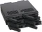 Icy Dock ExpressCage MB326SP-B Vorschaubild