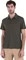 Icebreaker Merino Tech Lite III Poloshirt kurzarm (Herren) Vorschaubild