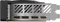 GIGABYTE GeForce RTX 4070 Ti Windforce 12G, 12GB GDDR6X, HDMI, 3x DP Vorschaubild