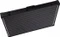 Technaxx TX-215 Solarpanel 100W Vorschaubild