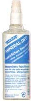 MM-Cosmetic Ataba Mineral Deo Pumpspray, 125ml