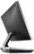 ASUS Eee Top ET2300INTI-B060K, Core i5-3330, 6GB RAM, 1TB HDD, GeForce GT 630M Vorschaubild
