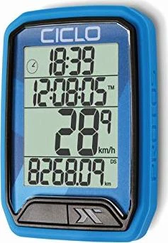 CicloSport Protos 213