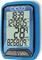 CicloSport Protos 213 Vorschaubild