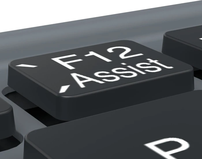 Hama Travel 450 Mini-Tastatur, schwarz, faltbar, Bluetooth, DE