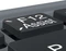 Hama Travel 450 Mini-Tastatur, schwarz, faltbar, Bluetooth, DE Vorschaubild