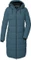 Killtec KOW 56 QLTD Mantel (Damen) Vorschaubild