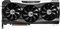 EVGA GeForce RTX 3070 Ti FTW3 Ultra Gaming, 8GB GDDR6X, HDMI, 3x DP Vorschaubild