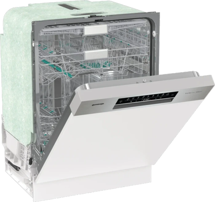 Gorenje GI673A61X