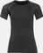 Odlo Active Spine 2.0 Funktionsshirt kurzarm schwarz (Damen) Vorschaubild