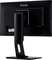 iiyama ProLite XUB2292HS-B1, 21.5" Vorschaubild