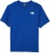 The North Face North Faces T-Shirt kurzarm (Herren) Vorschaubild