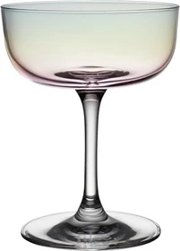 like by Villeroy & Boch Like Pearl Sektglas, 2 Stück