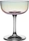 like by Villeroy & Boch Like Pearl Vorschaubild